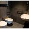 5-Rooms Apartment