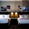Hotel Millwright