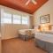 Napili Sunset Beach Front Resort - Lahaina