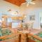 Napili Sunset Beach Front Resort