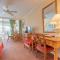 Napili Sunset Beach Front Resort