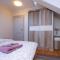 Apartman Vule Lux