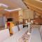 Apartman Vule Lux