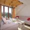 Apartman Vule Lux