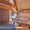 Mtn Cabin Between Bryce Canyon and Zion Natl Parks! - Long Valley Junction