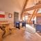 Mtn Cabin Between Bryce Canyon and Zion Natl Parks! - Long Valley Junction
