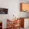 Apartments Promenada - Beachfront