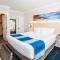 Comfort Inn Carmel By the Sea
