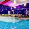 Parkmore Hotel & Leisure Club, Sure Hotel Collection by BW - Stockton-on-Tees