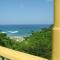 Pimento Lodge Resort