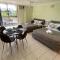 Holiday Lodge Apartment