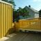 Five-Bedroom Holiday home in Vevang 2 - Vevang