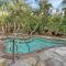 Condo in Beachfront Resort B-212