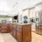 Luxury San Diego House, Beach, Pool & Pet-Friendly - Сан-Диего