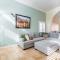Luxury San Diego House, Beach, Pool & Pet-Friendly