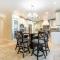 Luxury San Diego House, Beach, Pool & Pet-Friendly