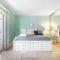 Luxury San Diego House, Beach, Pool & Pet-Friendly