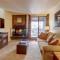 FP211 Fox Pine Inn 1Br 2Ba condo