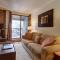 FP211 Fox Pine Inn 1Br 2Ba condo