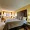 FP211 Fox Pine Inn 1Br 2Ba condo
