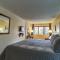 FP211 Fox Pine Inn 1Br 2Ba condo