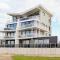 4 person holiday home in Wendtorf
