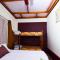 |Hotel Riviera