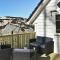 8 person holiday home in Urangsvåg
