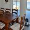 8 person holiday home in Urangsvåg
