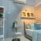 Maya Homestay Putrajaya Unit Dua - Putrajaya