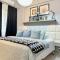 Maya Homestay Putrajaya Unit Dua