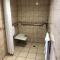 Economy Inn LAX Inglewood