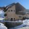 Chalet Rin da Pemont