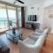 Portofino Tower 3 Unit 1609 - Pensacola Beach