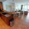 Portofino Tower 3 Unit 1609 - Pensacola Beach