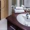 Lagrange Apart’Hotel Paris-Boulogne