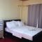 Cool Martin Family Hotel and Resort