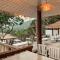 High Life Bungalow - Haad Yao