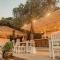 High Life Bungalow