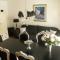 Apartment Seastar Zandvoort