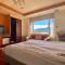 Ailiga Travel Villa