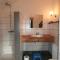 Chambres d'Hôtes La Tulipe photo 20