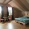Chambres d'Hôtes La Tulipe photo 17