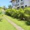 FIJI HOME Apartment Hotel - Suva