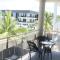 FIJI HOME Apartment Hotel - Suva