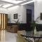 Peepal Tree Residency - Nova Deli