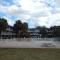 Knights Inn - Plant City