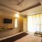 Punyah Residency Rishikesh - 瑞诗凯诗