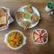 Punyah Residency Rishikesh - 瑞诗凯诗