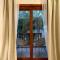 Amani Boutique Hotel - Small Luxury Hotels of the World